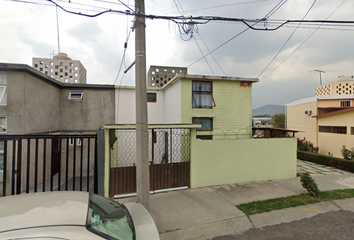 Casa en  Golfo De Pechora, Lomas Lindas, Ciudad López Mateos, Estado De México, México