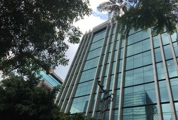 Oficina en  Avenida Ejército Nacional, Polanco V Sección, Ciudad De México, Cdmx, México