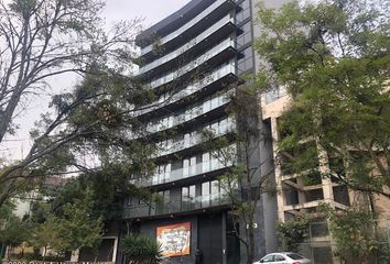 Departamento en  Bosques De Las Lomas, Cuajimalpa De Morelos