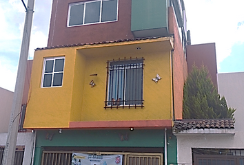 Casa en  Fraccionamiento Hacienda Del Valle, Santin, 50210 San Nicolás Tolentino, Estado De México, México