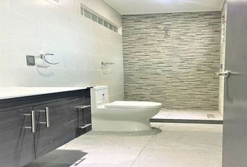 Casa en condominio en  Del Valle Sur, Ciudad De México, Cdmx, México