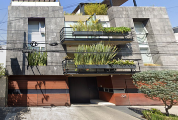 Casa en condominio en  C. Balboa 724, Portales Sur, 03300 Ciudad De México, Cdmx, México