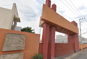 Casa en  Torre 4 Num 119, Ex Hacienda Las Torres, Pachuca, Hidalgo, México
