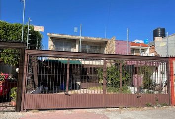 Casa en  Calle Batallón De San Patricio 75, Popular No.9, Guadalajara, Jalisco, México