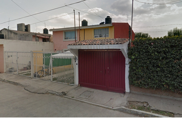 Casa en  Avenida Hidalgo 2710, Villa Cristi, Cholula De Rivadavia, Puebla, México