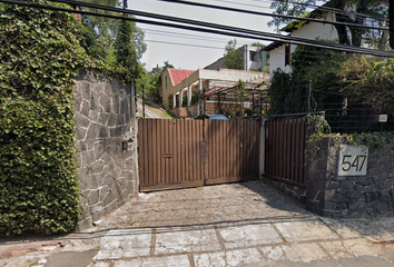 Casa en fraccionamiento en  Av Las Flores 547, Flor De María, 01760 Ciudad De México, Cdmx, México