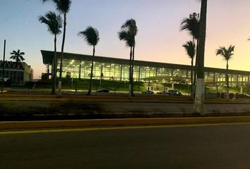 Lote de Terreno en  Boulevard De Las Naciones, Granjas Del Marqués, Acapulco, Guerrero, México