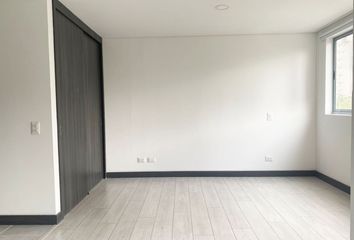 Apartamento en  Poblado, Medellín