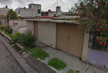 Casa en  Cardenales 20-14, Mz 003, Izcalli Jardines, Ecatepec De Morelos, Estado De México, México