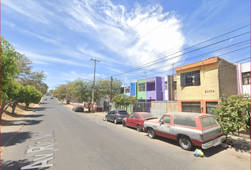 Casa en  Av Río Nilo, Loma Dorada Delegación B, Tonalá, Jalisco, México