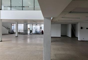 Bodega en  Alamos Norte, Bogotá, Colombia