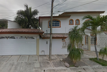 Casa en  Calle Havre, Díaz Ordaz, Puerto Vallarta, Jalisco, México