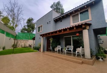 Casa en condominio en  Aguascalientes, México