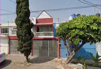 Casa en  Valle De Tarim 195, Valle De Aragon 3ra Secc, 55280 Ecatepec De Morelos, Méx., México