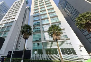 Departamento en  Av. Santa Fe 455, Santa Fe, Contadero, Cuajimalpa De Morelos, Cdmx, México