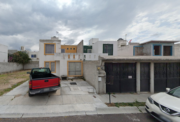 Casa en  Calle El Cazadero 10, Pueblito Colonial, Santiago De Querétaro, Querétaro, México