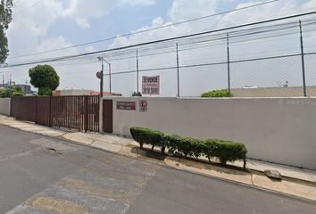 Casa en  Prolongacion Alamos, Santiago Occipaco, Naucalpan De Juárez, Estado De México, México