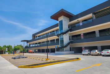 Local comercial en  Municipio De Querétaro