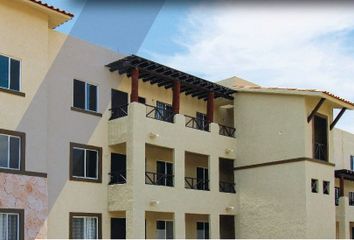 Condominio horizontal en  Real Amalfi Coto 1, Playa Del Carmen, Quintana Roo, México