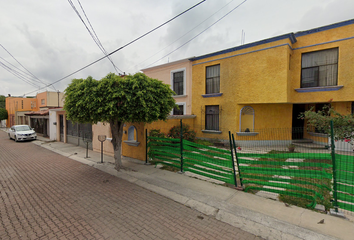 Casa en  Cerro Del Agua 21, Colinas Del Cimatario, Santiago De Querétaro, Querétaro, México