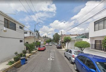 Casa en  Paranagua, Residencial Zacatenco, Ciudad De México, Cdmx, México