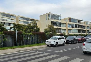 Departamento en  Concón, Valparaíso