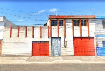 Casa en  20 De Noviembre, Puebla De Zaragoza, Puebla, México