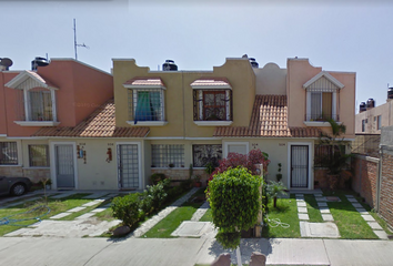 Casa en  Calle Kappa, Azúl Maguey, San Jose El Alto, Leon, Guanajuato, México