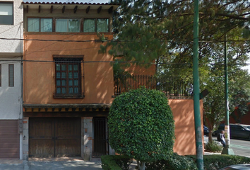 Casa en  Ignacio Aldama, Del Carmen, Ciudad De México, Cdmx, México