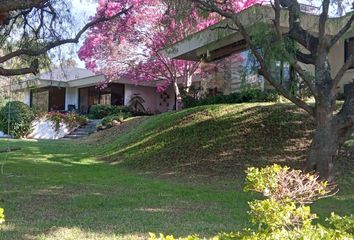 Casa en  Norte De Quito