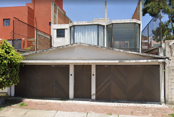 Casa en  Calzada De Las Águilas, Villa Verdún, Ciudad De México, Cdmx, México