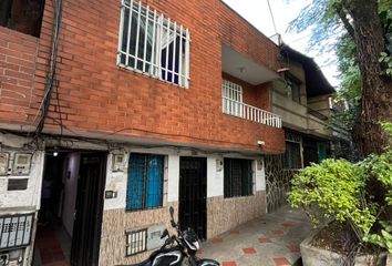 Apartamento en  Calle 66 48a 70, Prado, La Candelaria, Medellín, Antioquia, Col