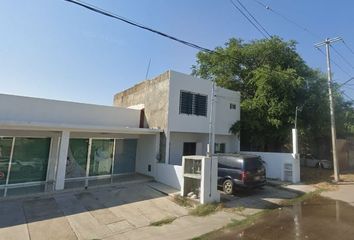 Casa en fraccionamiento en  Elías Zamora Verduzco, Manzanillo