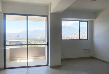 Apartamento en  Envigado, Antioquia