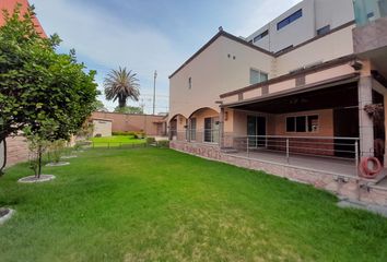 Casa en  Calle 32 Ote, De Jesús Tlatempa, Cholula De Rivadabia, San Pedro Cholula, Puebla, 72770, Mex