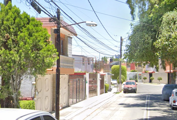 Casa en  Cayena, Valle Dorado, Tlalnepantla De Baz, Estado De México, México