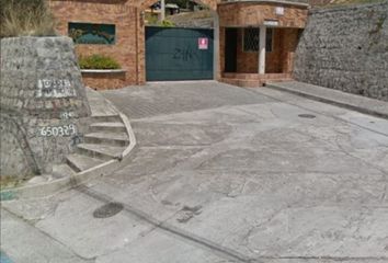 Terreno Comercial en  Norte De Quito