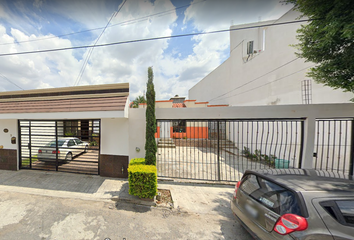 Casa en  Loma Alta 322, Lomas De Calamaco, Ciudad Victoria, Tamaulipas, México