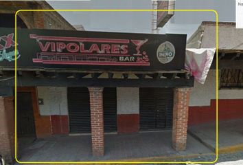 Local comercial en  José María Morelos 17, Los Remedios, Naucalpan De Juárez, Estado De México, México