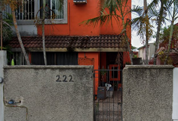Casa en  Barandillas, Tampico