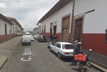 Casa en  Ibarra, Pátzcuaro, Michoacán, México