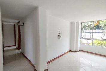 Apartamento en  Buenos Aires, Medellín