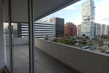Oficina en  Avenida Naciones Unidas & Avenida Río Amazonas, Quito, Ecuador