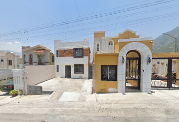 Casa en  Misión De Las Villas, Santa Catarina