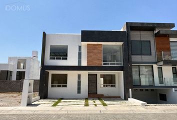 Casa en fraccionamiento en  Mina Camelia Paraíso, Zona Plateada, Pachuca De Soto, Estado De Hidalgo, México