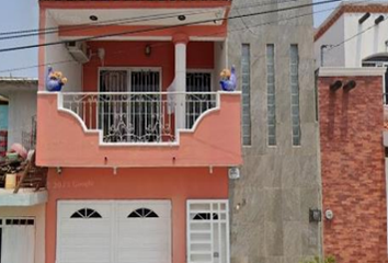 Casa en  Jardines Del Pedregal, Tuxtla Gutiérrez, Chiapas, México