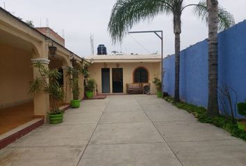 Quinta en  El Rosario, Tonalá, Tonalá, Jalisco