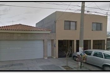 Casa en  Guayabos, Torreón Jardín, Torreón, Coahuila De Zaragoza, México