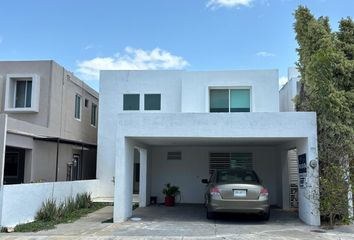 Casa en  Calle 18-b Número 263, Colonia Altabrisa, Mérida, Yucatán, México