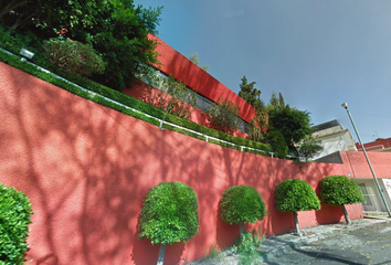 Casa en  Cerrada Sierra Vertientes, Lomas De Chapultepec, Ciudad De México, Cdmx, México